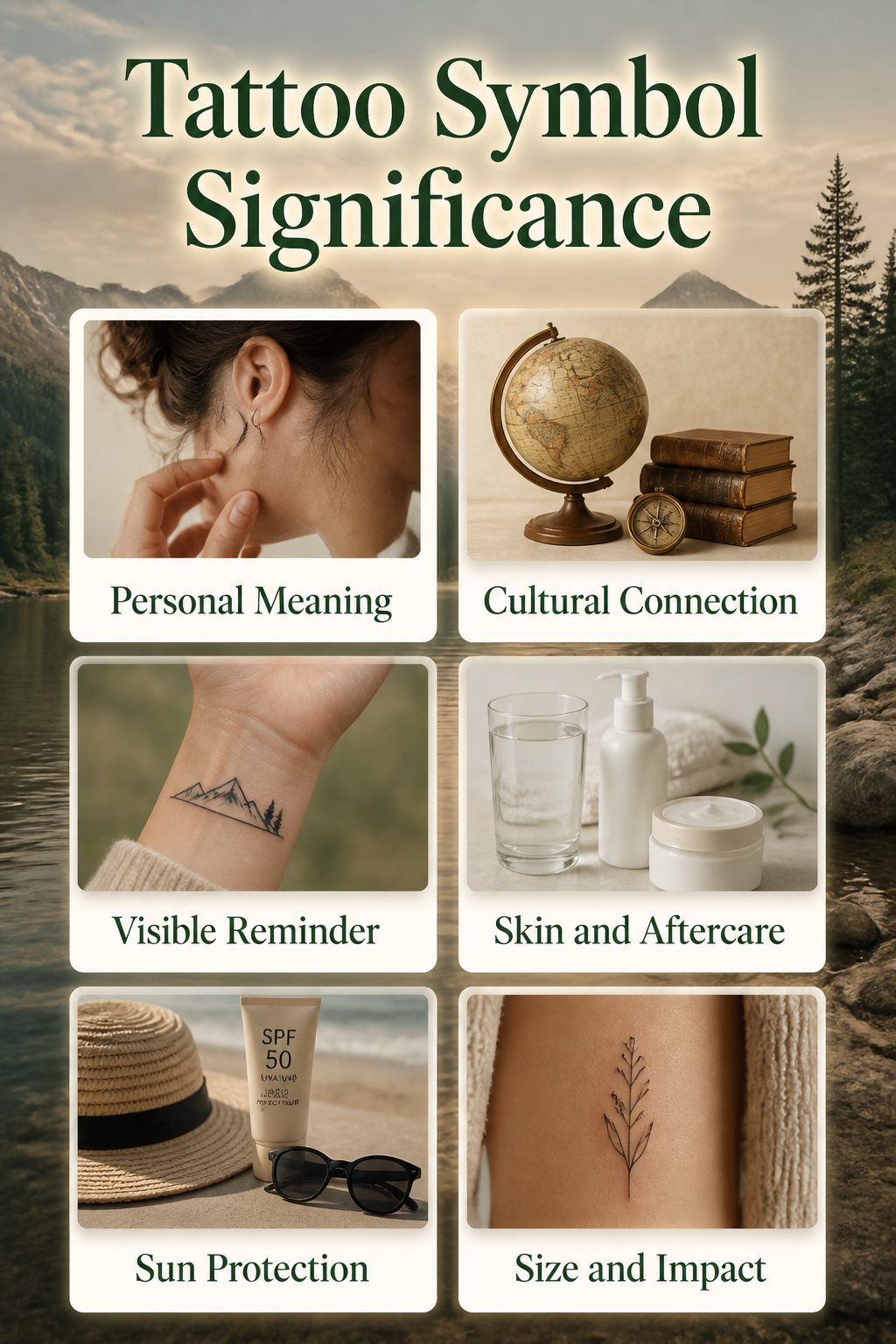 12 Little Tattoo Ideas for Women: Simple, Small Designs 13 A small wishbone tattoo on the wrist.